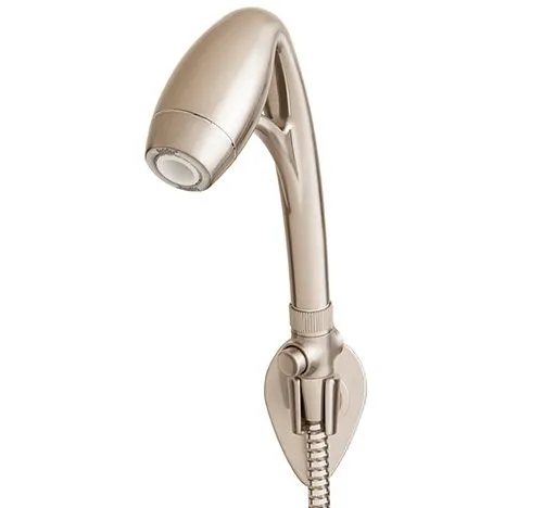 Oxygenics SHOWER BN